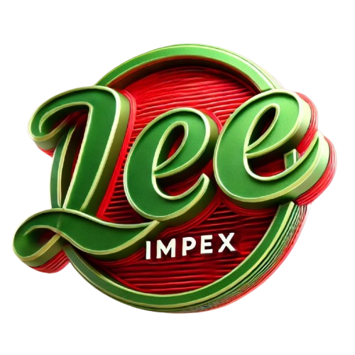 Lee Impex